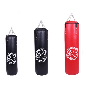 KWO Muay Thai Taekwondo Kickboxing Venta Personalizado Adultos Vintage Máquina sin llenar Aqua Heavy Inflable Kick Boxing <span class=keywords><strong>Punch</strong></span> Saco <span class=keywords><strong>DE</strong></span> <span class=keywords><strong>BOXEO</strong></span> - Product Image 1