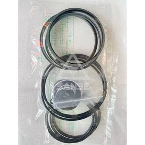 قاطع هيدروليكي أجزاء مانعة للتسرب ل<span class=keywords><strong>hanwoo</strong></span> مطرقة هيدروليكية RHB325 RHB328 مجموعة ختم آلات Sanse - Product Image 5