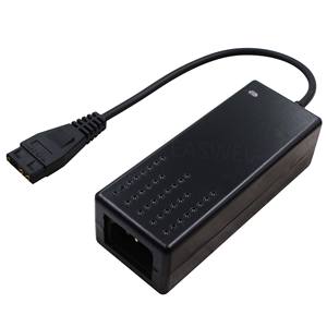 Chung tuyệt vời 12V/5V 2A <span class=keywords><strong>USB</strong></span> để <span class=keywords><strong>IDE</strong></span> cung cấp điện <span class=keywords><strong>Adapter</strong></span> Ổ cứng HDD CD-ROM AC DC - Product Image 3