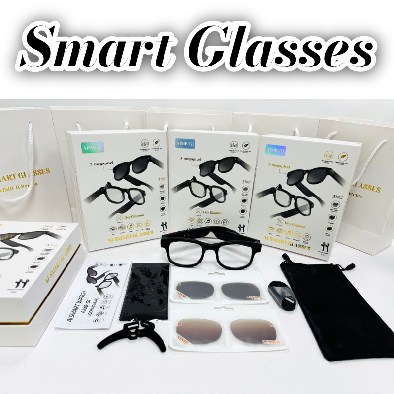 AIMB-G1CY-004 : Aimb-G1CY-004