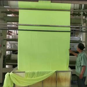 Pull à capuche personnalisé en tricot polaire 11.2oz avec fermeture éclair, réfléchissant et résistant aux flammes, soudage FR, haute Vis - Product Image 3