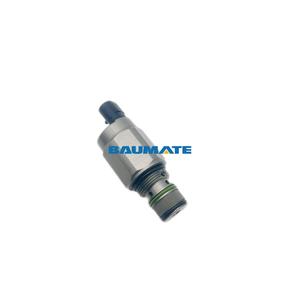 โซลินอยด์วาล์วคุณภาพสูง Baumate รุ่น RE578485 สำหรับรถแทรกเตอร์ John Deere รุ่น 2204 5055E 5425 5620 6090MC 6130 6120 6820 6930 <span class=keywords><strong>7130</strong></span> 7420 7715 7930 5100E 6 - Product Image 4