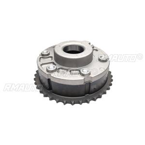 11367540348 Piñón de distribución de admisión y escape del árbol de levas, ajustador de admisión del motor, kit de carrocería para BMW N43 N53, accesorios para coche - Product Image 2