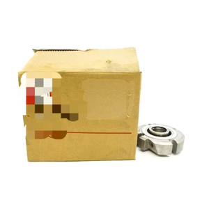 ตัวควบคุมพีแอลซีระบบอัตโนมัติสำหรับอุตสาหกรรมของแท้ใหม่836941 C2cpx2125eaxab - Product Image 1