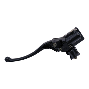 Maître-cylindre de frein avant OEM 13606010360 pour Odes <span class=keywords><strong>850</strong></span> Und <span class=keywords><strong>RM</strong></span> 800 Bremspumpe RECHTS Pièces ATV UTV - Product Image 1