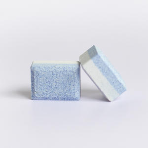 Détergent pour <span class=keywords><strong>lave</strong></span>-<span class=keywords><strong>vaisselle</strong></span> solide ménager NJTop-Rated | Tablettes de nettoyage puissantes pour <span class=keywords><strong>lave</strong></span>-<span class=keywords><strong>vaisselle</strong></span> Meilleures ventes de <span class=keywords><strong>lave</strong></span>-<span class=keywords><strong>vaisselle</strong></span> solide - Product Image 1