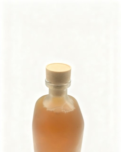 Bottiglia Quadrata in Vetro Personalizzabile per Vodka, Best Seller con Stampa a Caldo per <span class=keywords><strong>Vini</strong></span> <span class=keywords><strong>e</strong></span> Bevande - Product Image 4