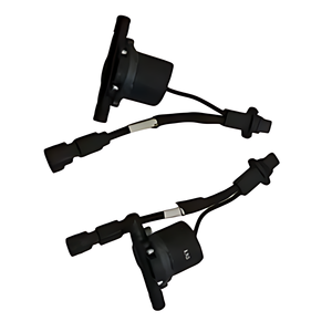 วาล์วตัดแบบแรงเหวี่ยงสำหรับโดรนเกษตรกรรม ระบบฉีดพ่นความแม่นยำสูง อะไหล่ทดแทนสำหรับ V50 P100 - Product Image 5