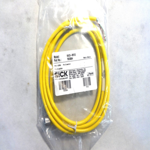 Konektor Sudut Kabel Baru Ka23 Rif22 <span class=keywords><strong>P</strong></span> N 7023594 Baru Asli Siap Pakai Otomasi Industri Pac Pemrograman Plc Khusus - Product Image 1