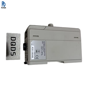 KEYENCE SJ-F100W ชุดเครื่องขยายสัญญาณความแม่นยำสูงขนาดกะทัดรัดสำหรับพัดลมกำจัดไฟฟ้าสถิต - Product Image 2