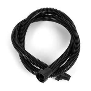 อุปกรณ์เสริมคุณภาพสูงสำหรับกระดานยืนพาย (SUP) และกระดานโต้คลื่น - Product Image 3