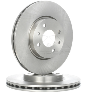 <span class=keywords><strong>Prix</strong></span> fabricant - Pièces de frein auto - Pièces de système de freinage - Disques de frein performance 4249.L2 pour Peugeot <span class=keywords><strong>BIPPER</strong></span> (AA_) 1.4 2008- - Product Image 5