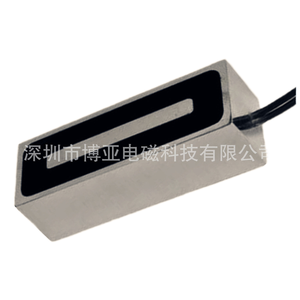 BOYA Elektro magnet BYH-1604030 Haltekraft 50KG - Product Image 4