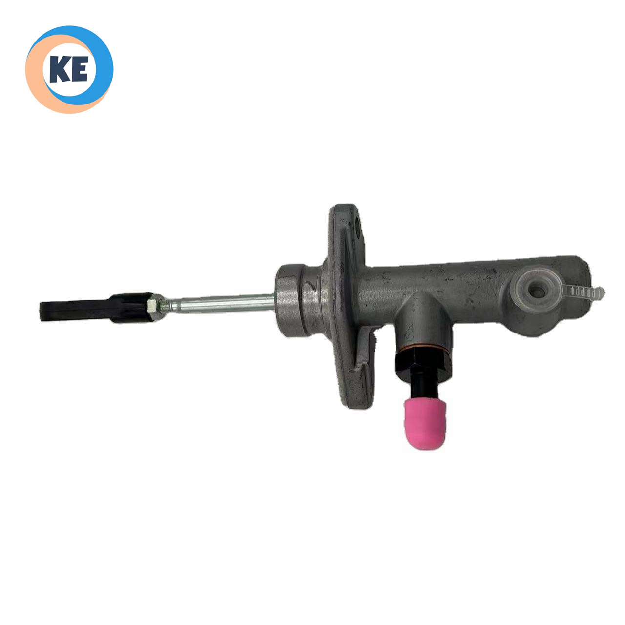 mater cylinder clutch for terracan