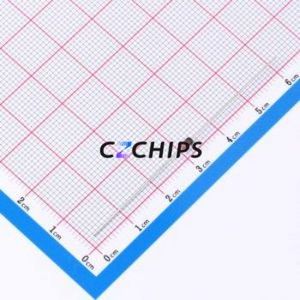 Diode Zener HZ12B3PF DO-35 neuve et originale, vente en gros de composants électroniques, fournisseur de puces et service BOM - Product Image 1