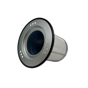 Hiệu suất cao thay thế máy nén khí một phần không khí tách dầu OS-2068,1092900358 - Product Image 1