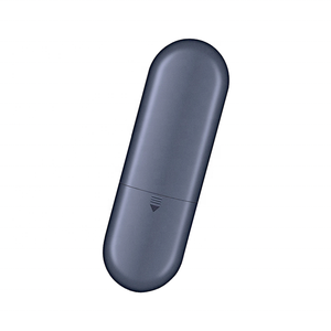 Hostrong Factory OEM ODM <strong>Remote</strong> <strong>Control</strong> Suitable for LODADRA <strong>Ceiling</strong> Fans with <strong>Lights</strong> LA04 Support Customization - Product Image 6