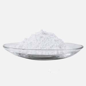 High Purity Fine <b>Magnesium</b> Hydroxide <b>Powder</b> 1309-42-8 - Product Image 1