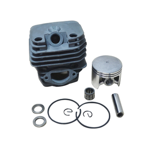 Gartengeräte 5200 52CC Kettensägenzylinder-Kits - Product Image 1