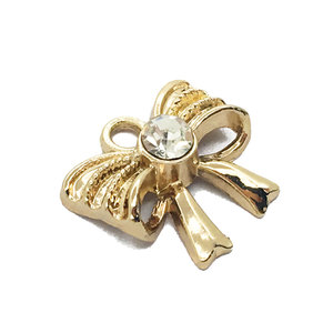 <span class=keywords><strong>Etiqueta</strong></span> de Metal Dorada Grabada Personalizada <span class=keywords><strong>para</strong></span> <span class=keywords><strong>Ropa</strong></span>, Diseño Redondo de 4 Agujeros con Borde Cortado a Láser <span class=keywords><strong>para</strong></span> <span class=keywords><strong>Ropa</strong></span> <span class=keywords><strong>Interior</strong></span>, Prendas, Bolsos y Zapatos - Product Image 4