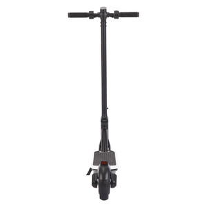 Monopattino Elettrico a Basso Prezzo, Magazzino UE, Popolare in Turchia, Monopattino Elettrico Splach 1200w - Product Image 4