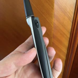 โซ-นนี่ เอริค-ซอนน์ ที28 - Product Image 4