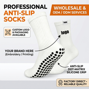 New Product Jacquard Custom Logo <strong>Socks</strong> <strong>Athletic</strong> Men Sport <strong>Socks</strong> Crew Soccer <strong>Socks</strong> Jacquard Sox - Product Image 1