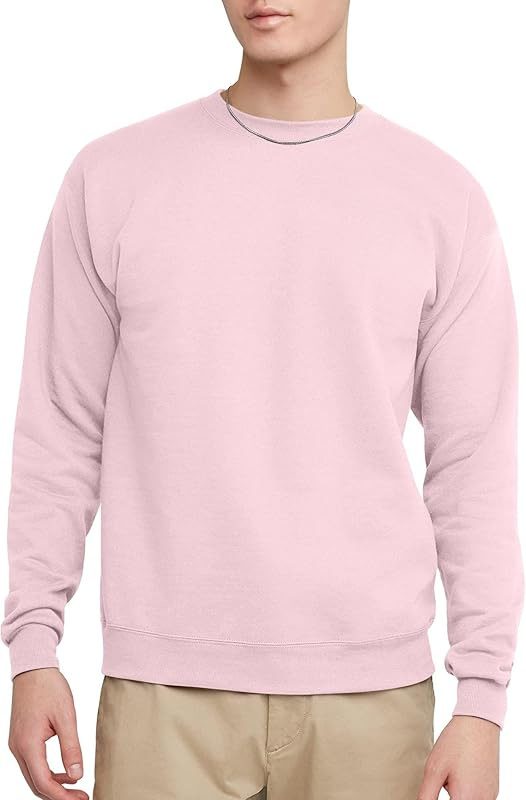 Pink 209