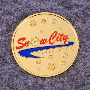 Factory <b>Custom</b> Design 2D/3D PVC <b>Keychain</b> Novelty Gifts Wholesale Free Sample <b>Keychain</b> - Product Image 5