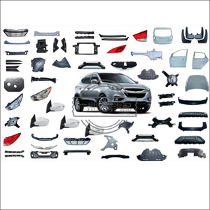 론규 2009 92101-2Y000 92102-2Y000 92101-2Y000 92101-2Y000 <span class=keywords><strong>92401</strong></span>-2S000 92405-2S000 92406-2S000 92201-2Y000 - Product Image 1