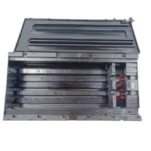 डिबोल्ड निक्सडोर्फ एन श्रृंखला rm4 कैसेट डिबोल्ड कैसेट एटम भागों 01750296910 लॉक के साथ सभी एक एटम भागों - Product Image 1