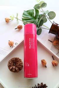 <span class=keywords><strong>Jaspure</strong></span> shampooing sec poudre cheveux produit - Product Image 6