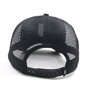 <span class=keywords><strong>Gorras</strong></span> de Béisbol Clásicas Personalizadas Kaihong 2026, <span class=keywords><strong>Gorras</strong></span> Deportivas de Lujo, <span class=keywords><strong>Gorras</strong></span> con Peluca, <span class=keywords><strong>Gorras</strong></span> de Béisbol Elegantes <span class=keywords><strong>para</strong></span> Hombre y Mujer, Alta Calidad - Product Image 2