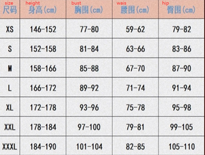 <span class=keywords><strong>Genshin</strong></span> Impact <span class=keywords><strong>Yae</strong></span> Miko Guuji <span class=keywords><strong>Yae</strong></span> Costume Femme Rose Cheveux Longs Perruque Robe Tenue de Fête Halloween Costumes de Fête - Product Image 6