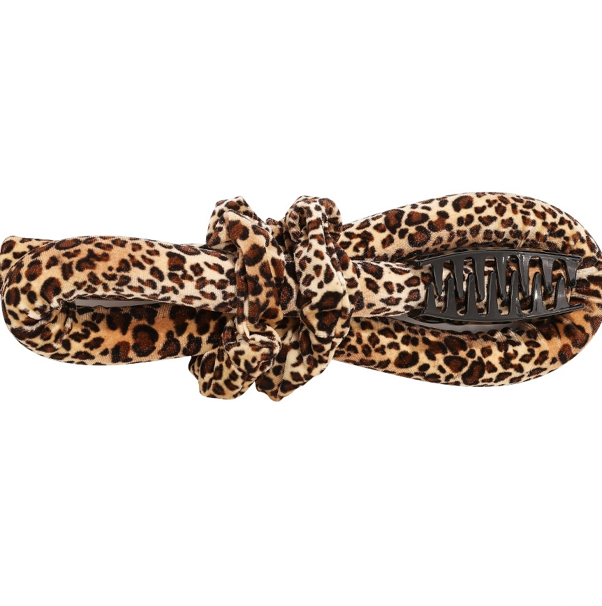 Губчатая палочка для волос