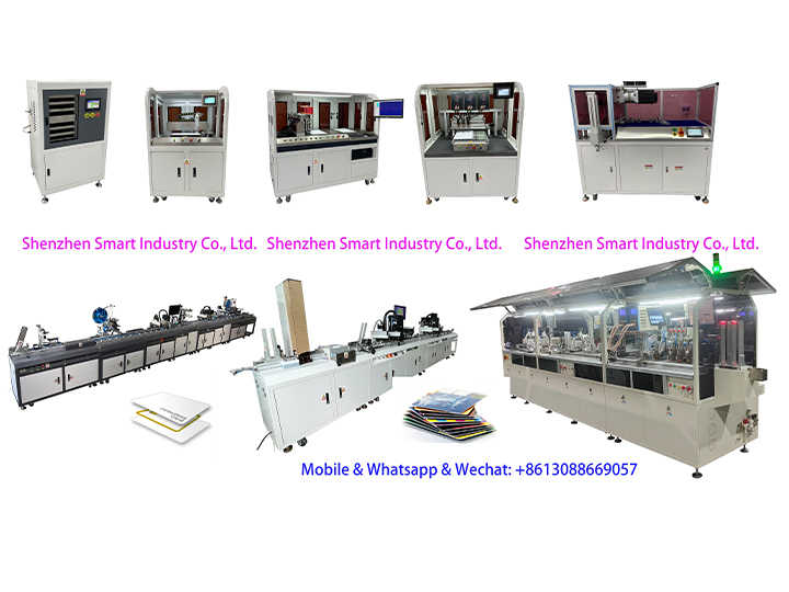 SMCCM-3 Phone SIM Card Milling and Chip Implanting Machine| Alibaba.com