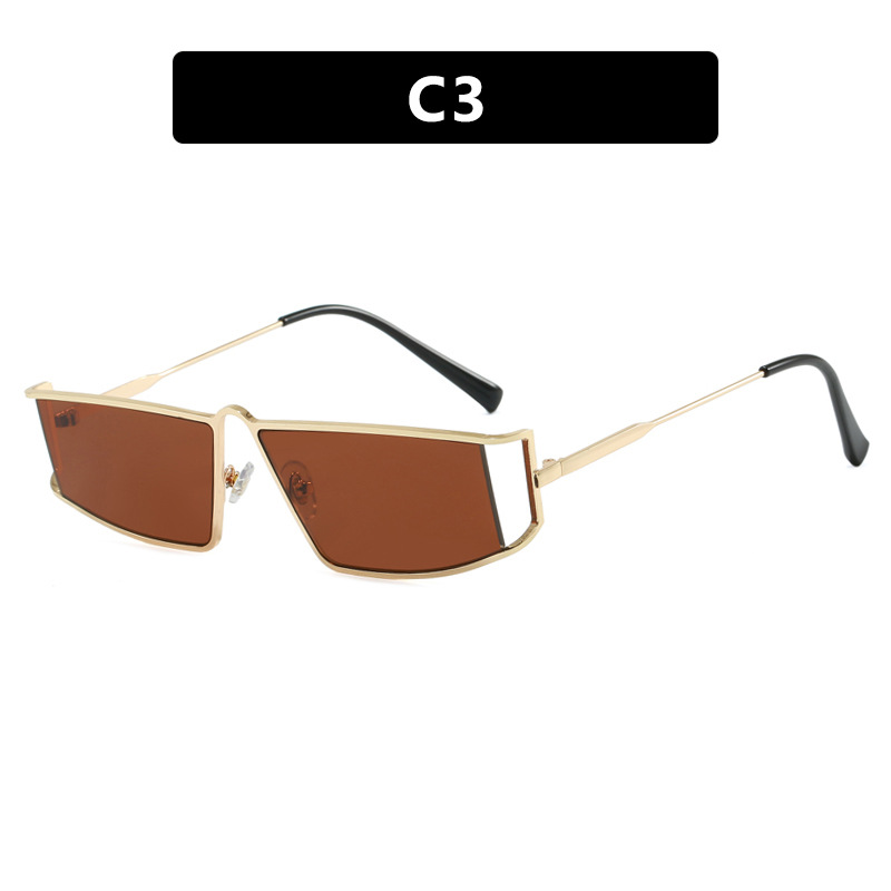 C3