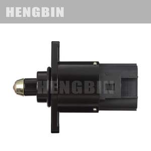 Vanne de ralenti 5014285AA AC421 & AC4390, vannes d'accélérateur - Product Image 1