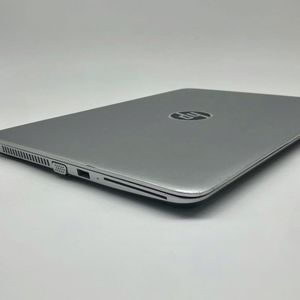 HP EliteBook 840 G3 portátil de negocios usado Intel Core I5 6th Gen <span class=keywords><strong>CPU</strong></span> 8GB RAM 256GB SSD <span class=keywords><strong>Original</strong></span> reacondicionado ordenador portátil usado - Product Image 5