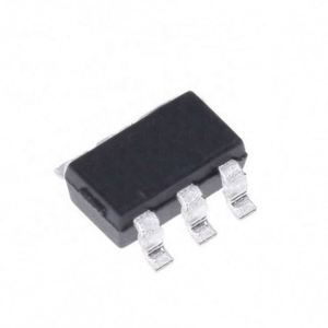 Composant électronique original neuf BAV23C-QR - Product Image 1