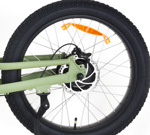 2023 LOHAS scooter électrique Offre Spéciale 750W moteur de moyeu arrière 48V 17.5Ah batterie nouveau design scooter électrique hors route escooter - Product Image 4