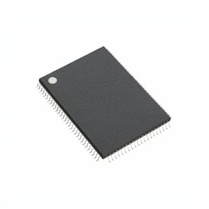 Buy Electronics Components Online 100 LQFP GS8320Z18AGT-250I Original Memory - Product Image 1