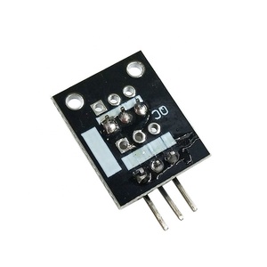 3 pines de KY-022, 1838, 18381838, niversal, Ensor - Product Image 2