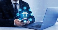 Nuevo Software Moderno de Gestión de Préstamos Empresariales Personalizable en Línea de Wise Hustlers