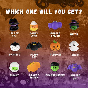 <span class=keywords><strong>Bombe</strong></span> De Bain Pour Enfant <span class=keywords><strong>Bombe</strong></span> De Bain Pétales De Rose Séchés Boule De Sel De Bain Douche Vapeur Bomba De Lodo Rajeunissement De La Peau Bubble Bathbombs - Product Image 2