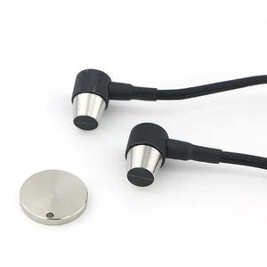 Sensor inteligente AR850 + medidor de espesor ultrasónico de acero metálico no destructivo Digital 1,2 ~ 225,0mm instrumento de medición de ancho - Product Image 5