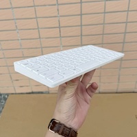 Nouveau clavier et souris japonais blancs 910BTKB MS TPA-P003M TPAP003K M42444-001, combo pour ordinateur de bureau, ordinateur portable, jeux, bureau, filaire USB