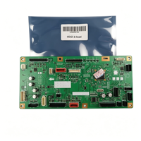 Carte mère d'origine ASON pour Canon Ir2425, démontée, 90% neuve, testée et fonctionnelle FM2-P910/911
