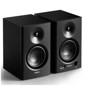 Edifier MR4 Powered Studio Monitor Altavoces 4 "Active Near-Field Monitor Altavoz - Product Image 6