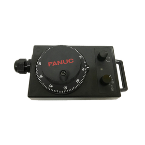 A860-0203-T012 Volant de commande MPG pour générateur d'impulsions FANUC - Product Image 5